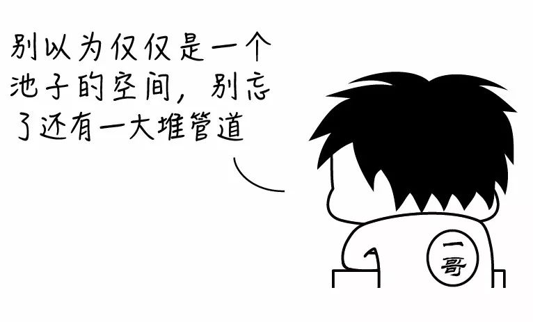 这是我见过解释MBR工艺，接地气的答案！
