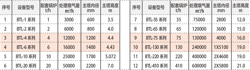 17.1.jpg