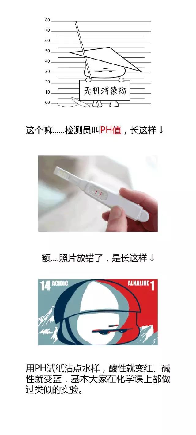 微信图片_20191123144049.jpg