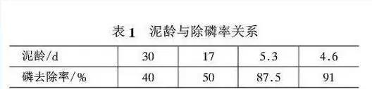 1583220617885378.jpg 微信图片_20200303143751.jpg