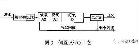 微信图片_20200303143800.jpg