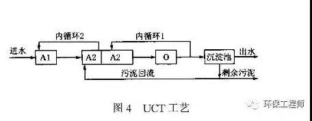 微信图片_20200303143803.jpg