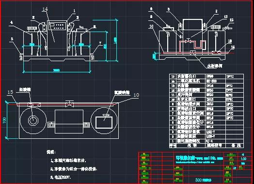 微信图片_20200303144243.jpg