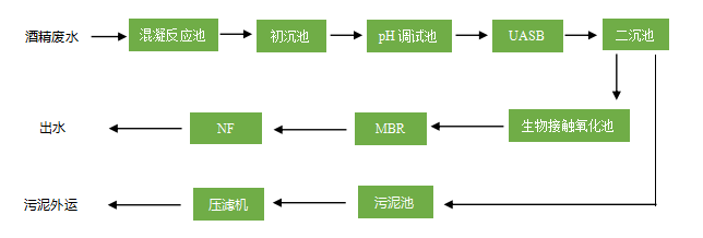 微信图片_20200303145331.png