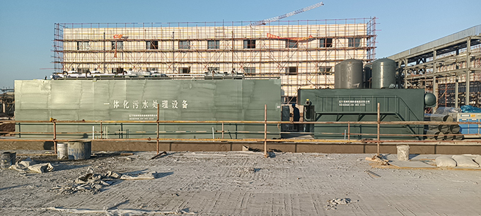 新闻内容图03.jpg