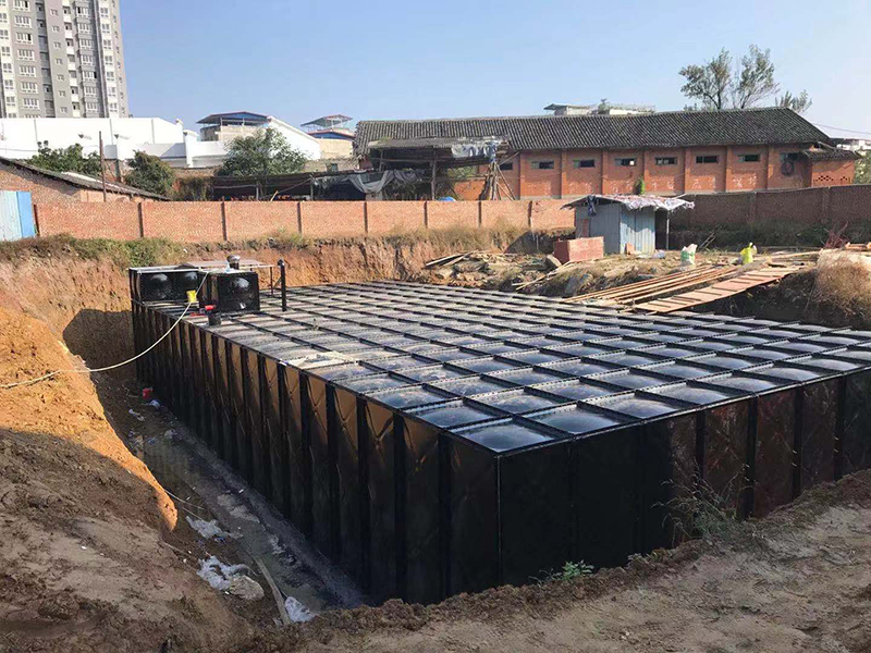 地埋式一体化消防泵1.jpg