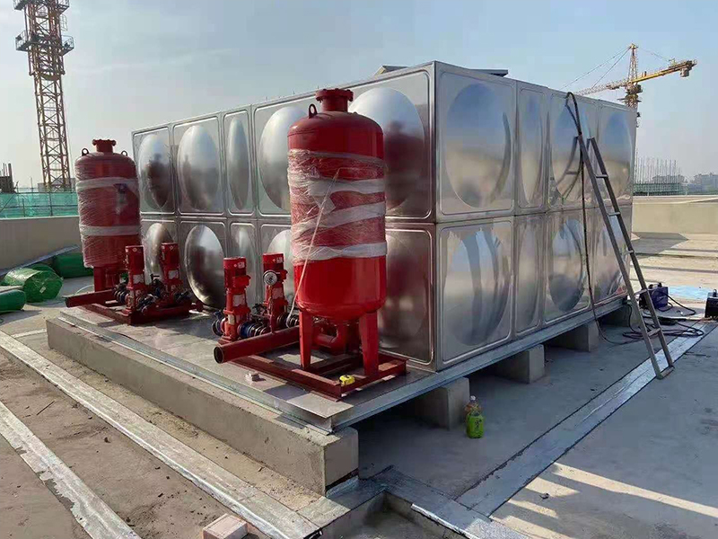 箱泵一体化消防泵站2.jpg