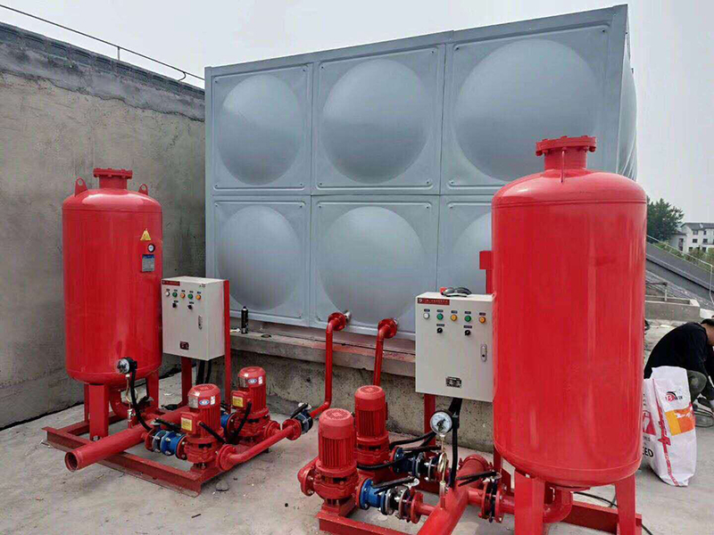 箱泵一体化消防泵站4.jpg