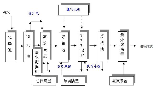 微信截图_20240108084426.png