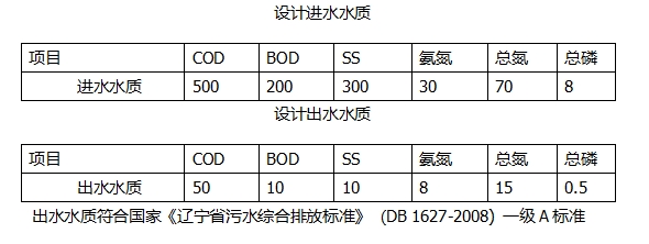 微信截图_20240108084702.png