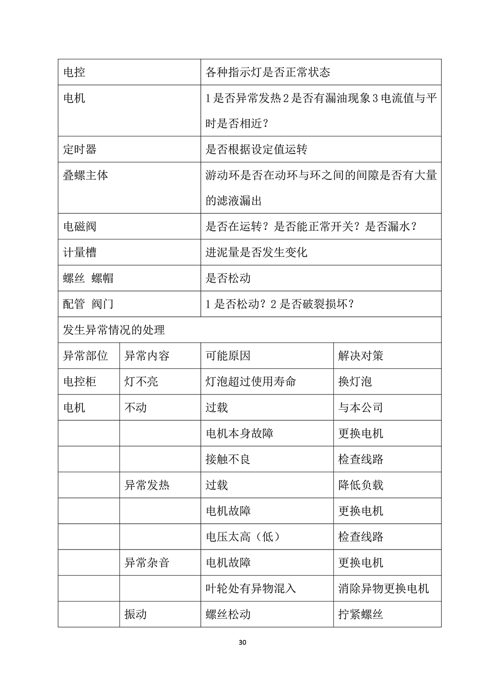 未标题-1-30.png