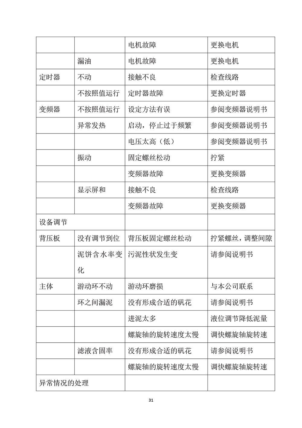 未标题-1-31.png